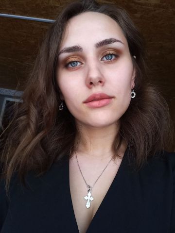Ивона